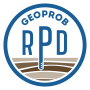 GEOPROB R.P.D.